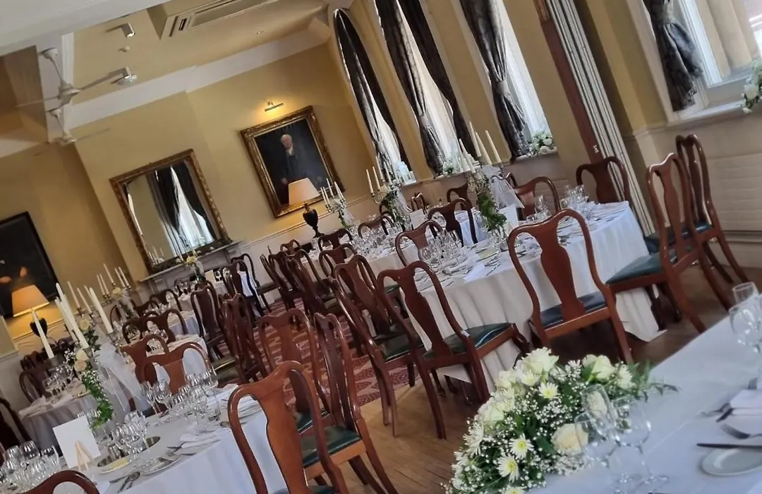 The Racquet Club-1