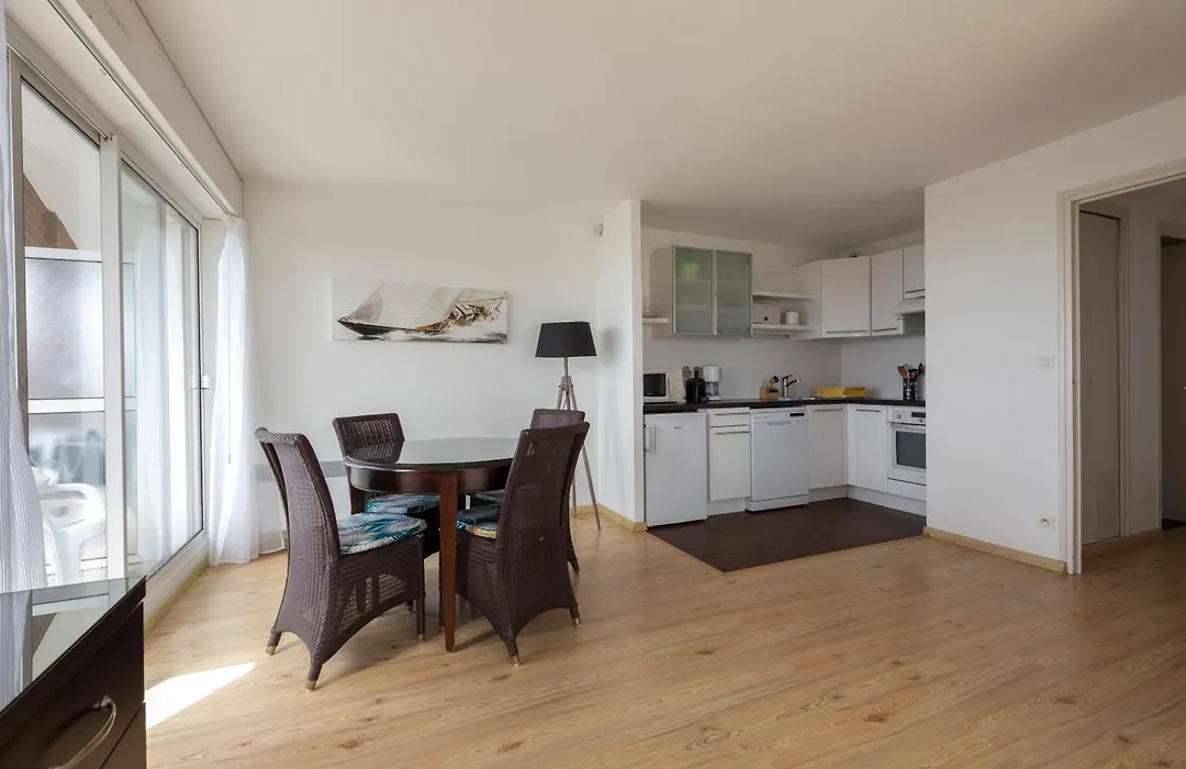 Louison Appart&Suite-1