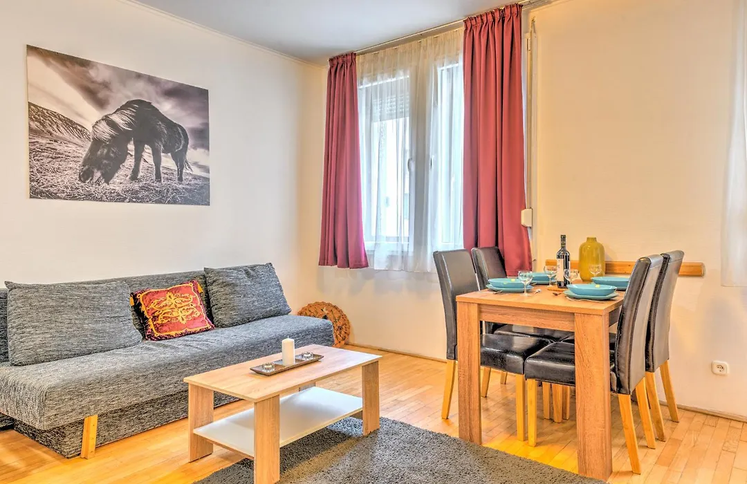 Central Capital Apartments-1