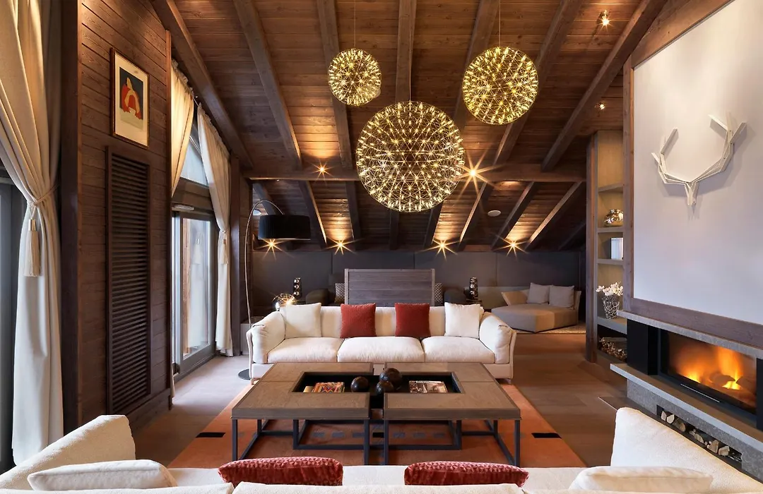 Six Senses Residences & Spa Courchevel-1