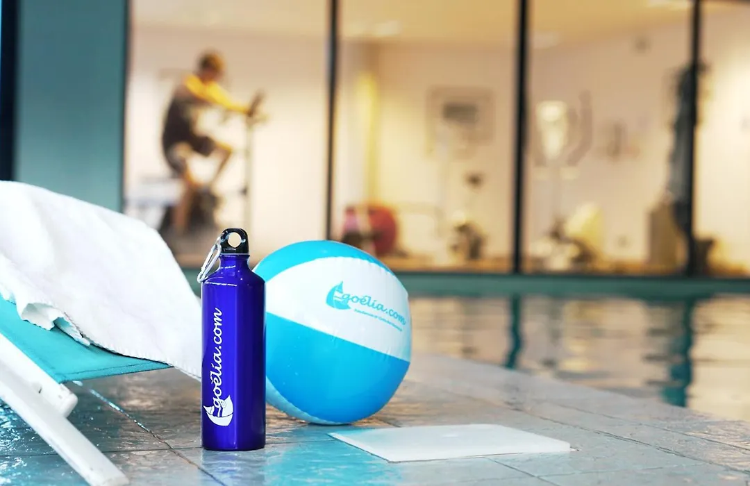 Goélia Les 7 Iles-1