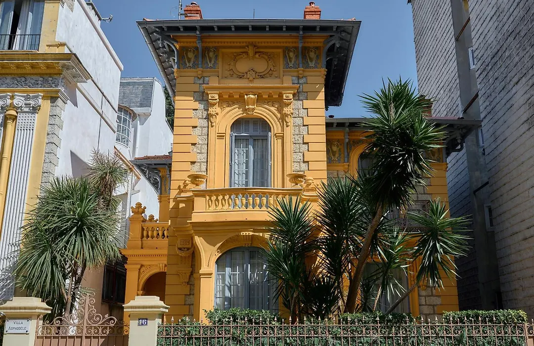 Maison des Barons-1