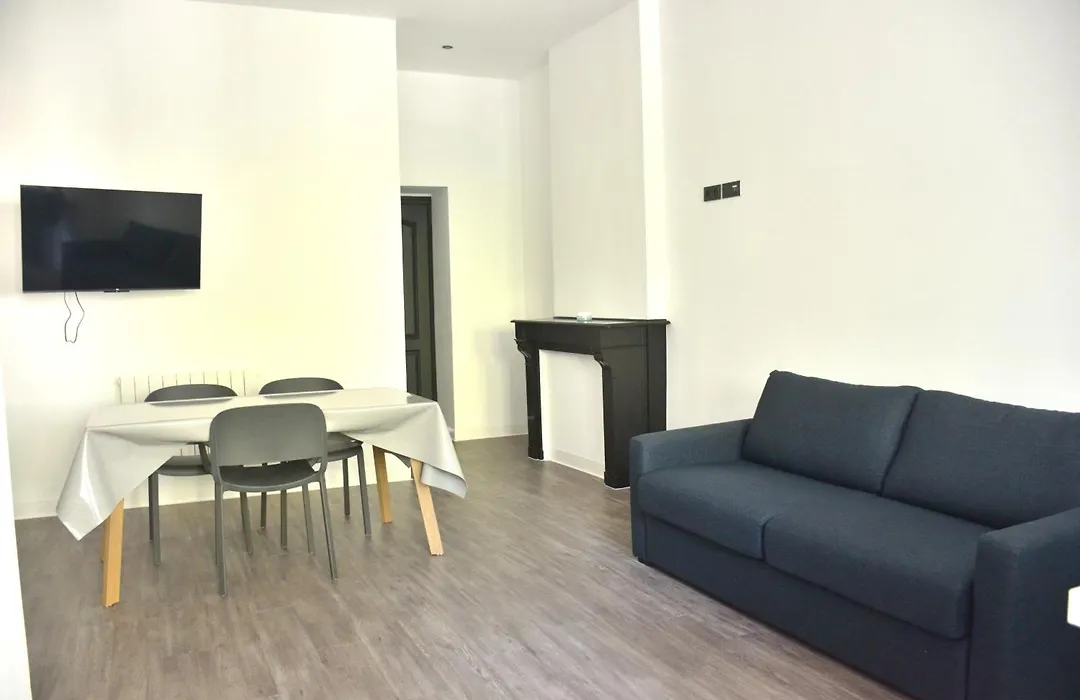 Le 47 Place Carnot-1