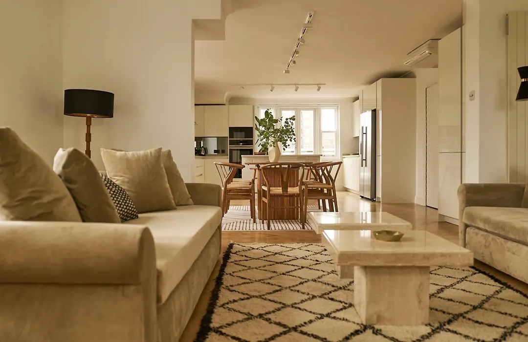 Europa House Apartments-1