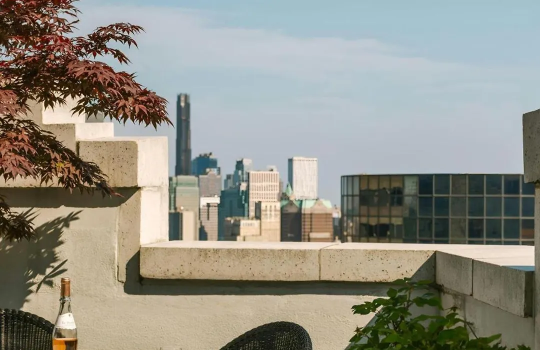 Nester Finn Financial District-1