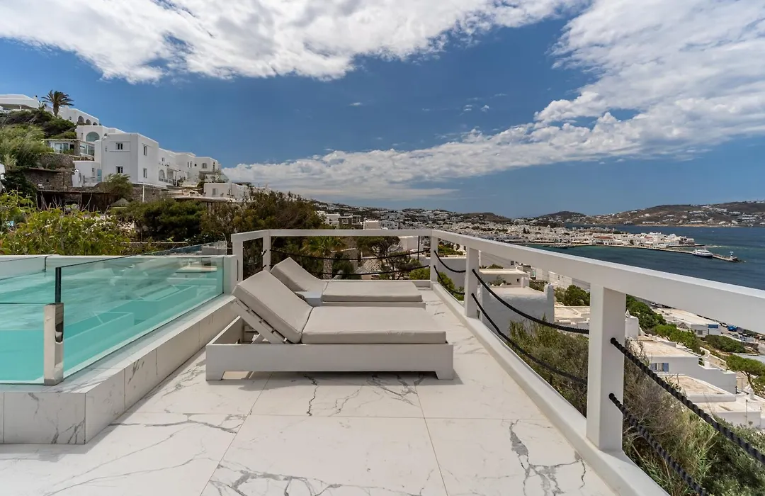 Tagoo Hills Residences-1