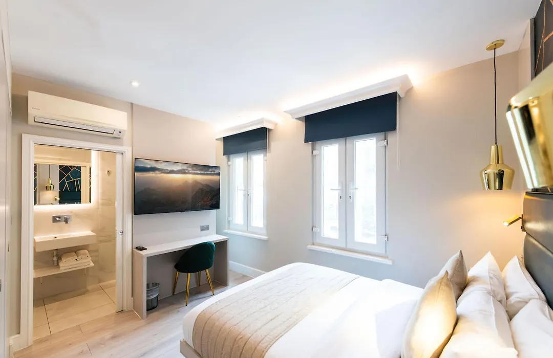 Nox West Hampstead-1