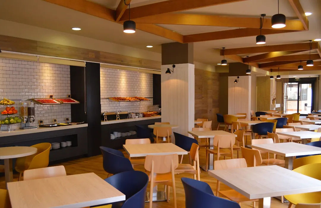 Compostela Suites-1