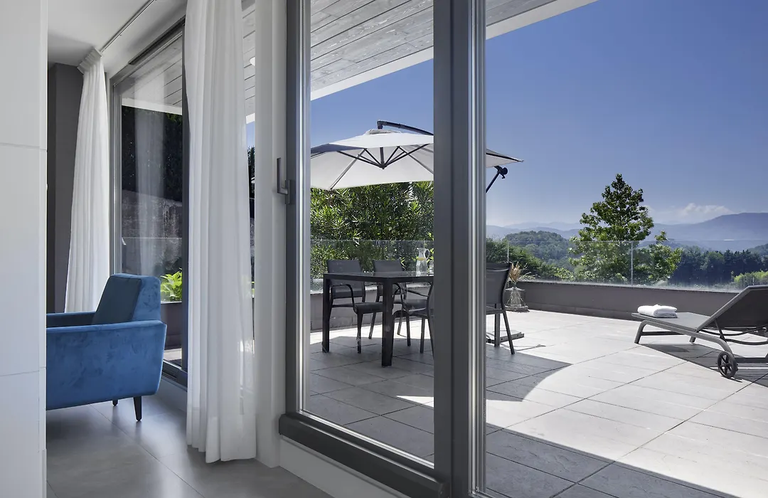 Feelfree Stays Basoa-1