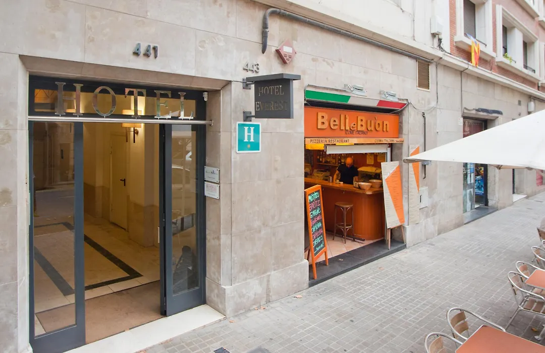 Bcnstop Sagrada Familia-1