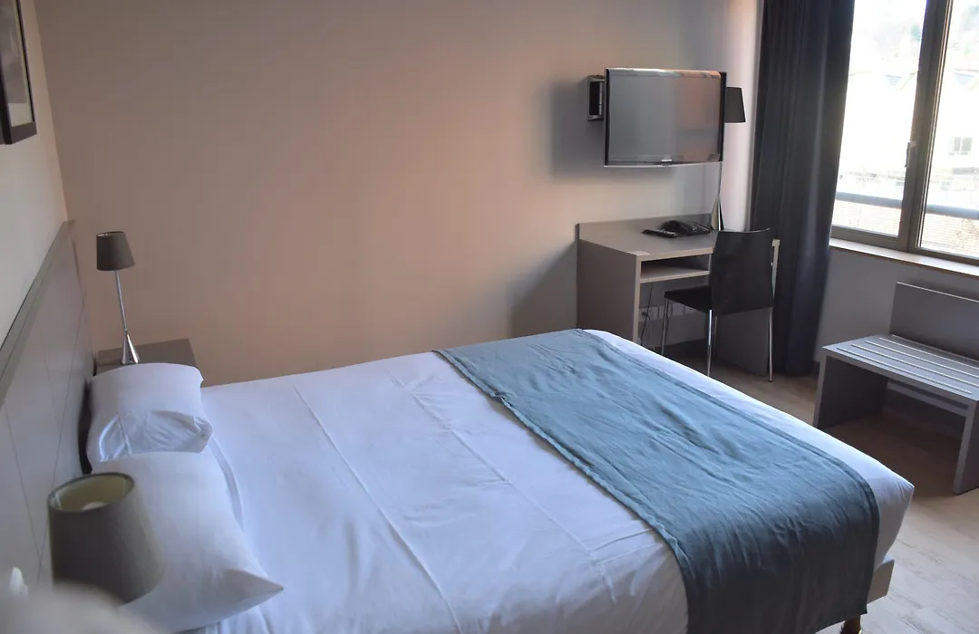 Dock Ouest Residence Groupe Paul BOCUSE-1