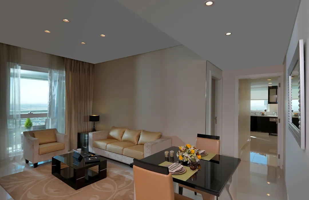 DAMAC Maison Canal Views-1