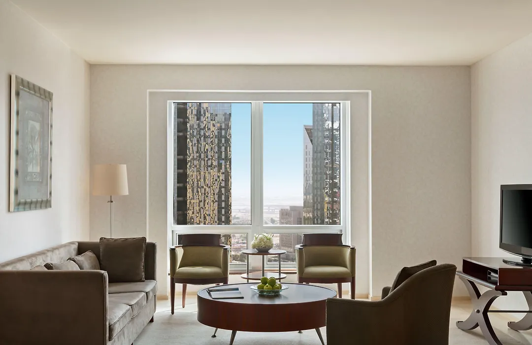Shangri-La Apartments-1
