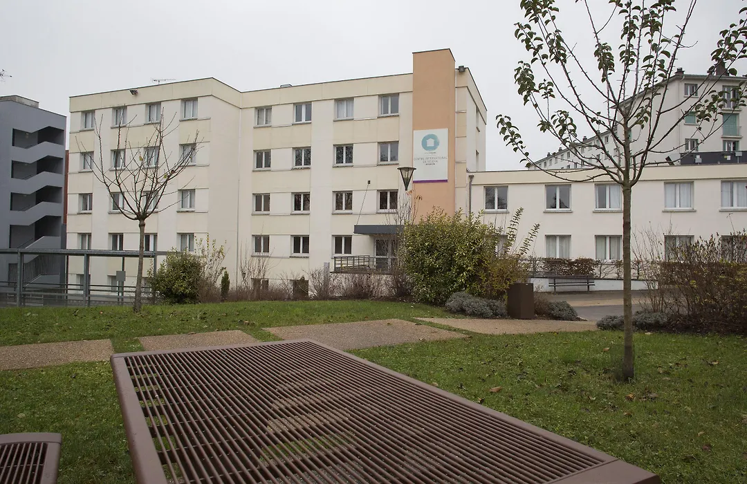 Ethic Etapes CIS de Besançon-1