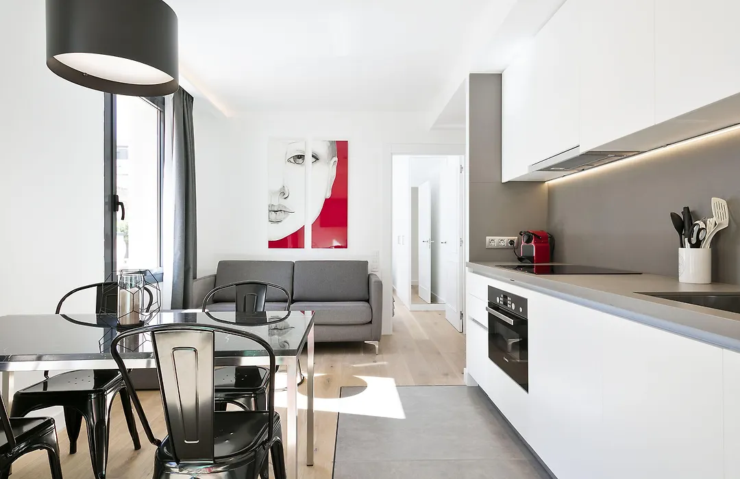 Murmuri Residence Mercader-1