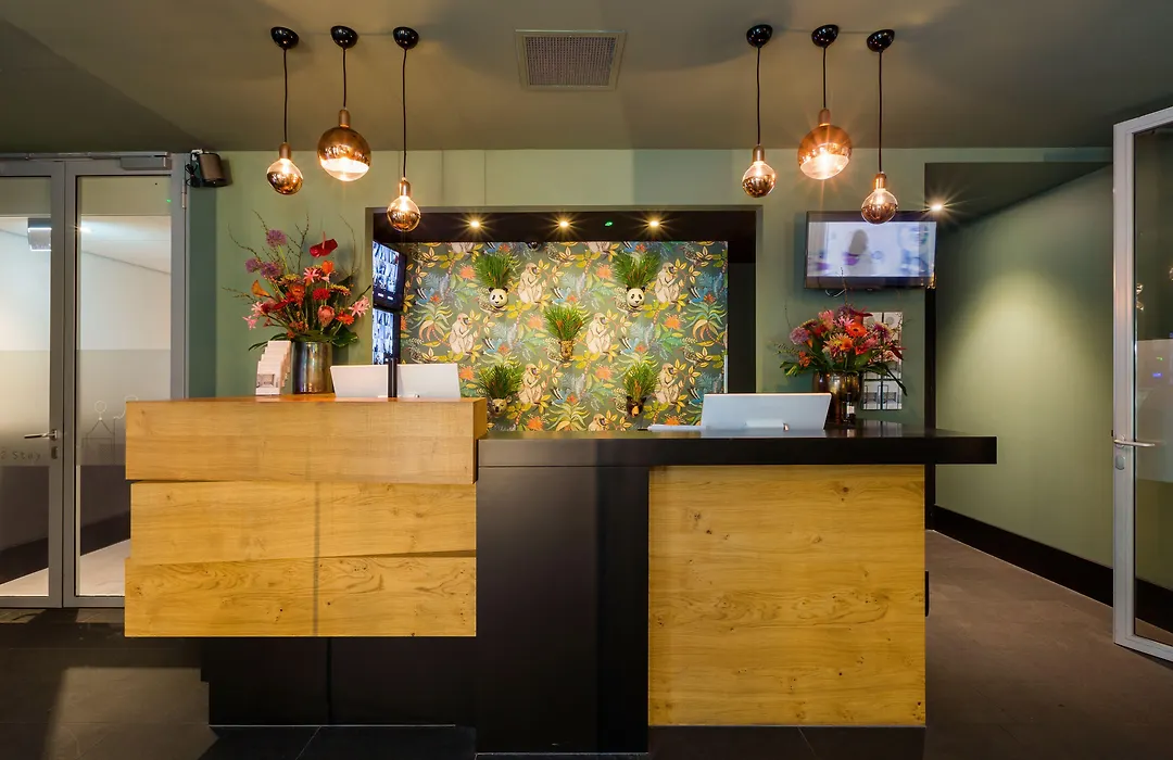 Hotel2Stay-1