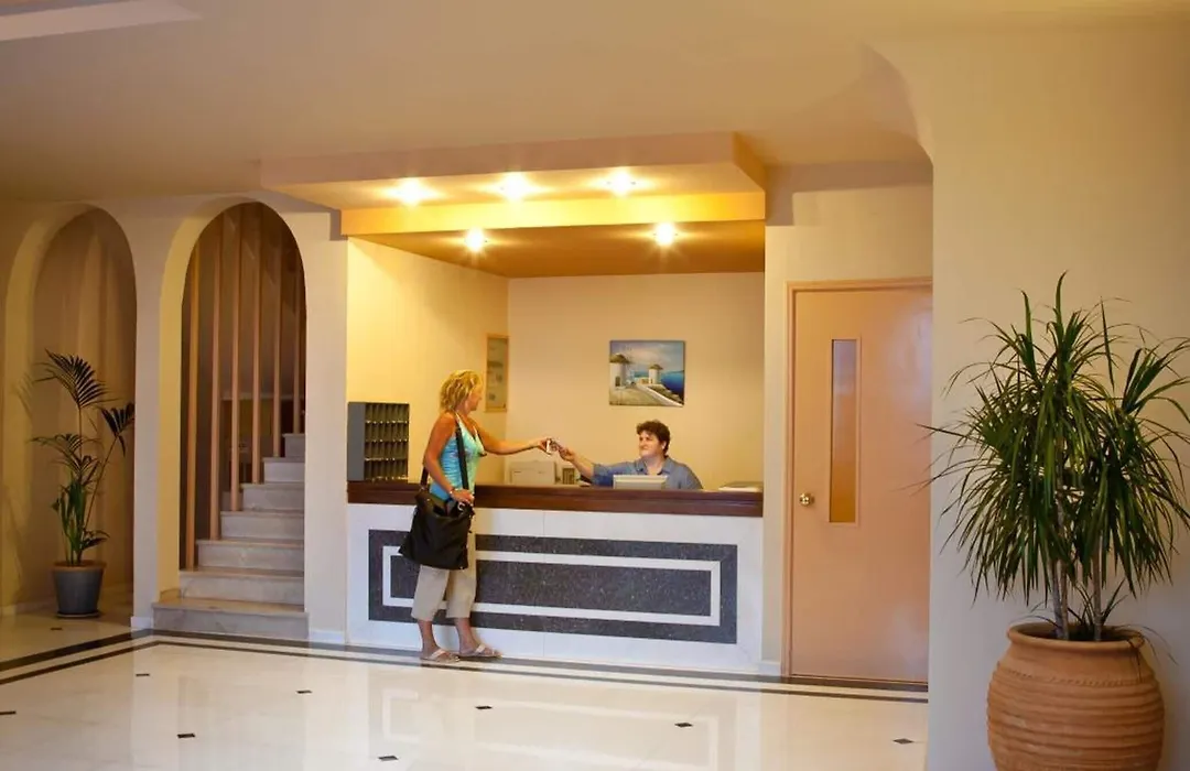 Creta Hotel-1