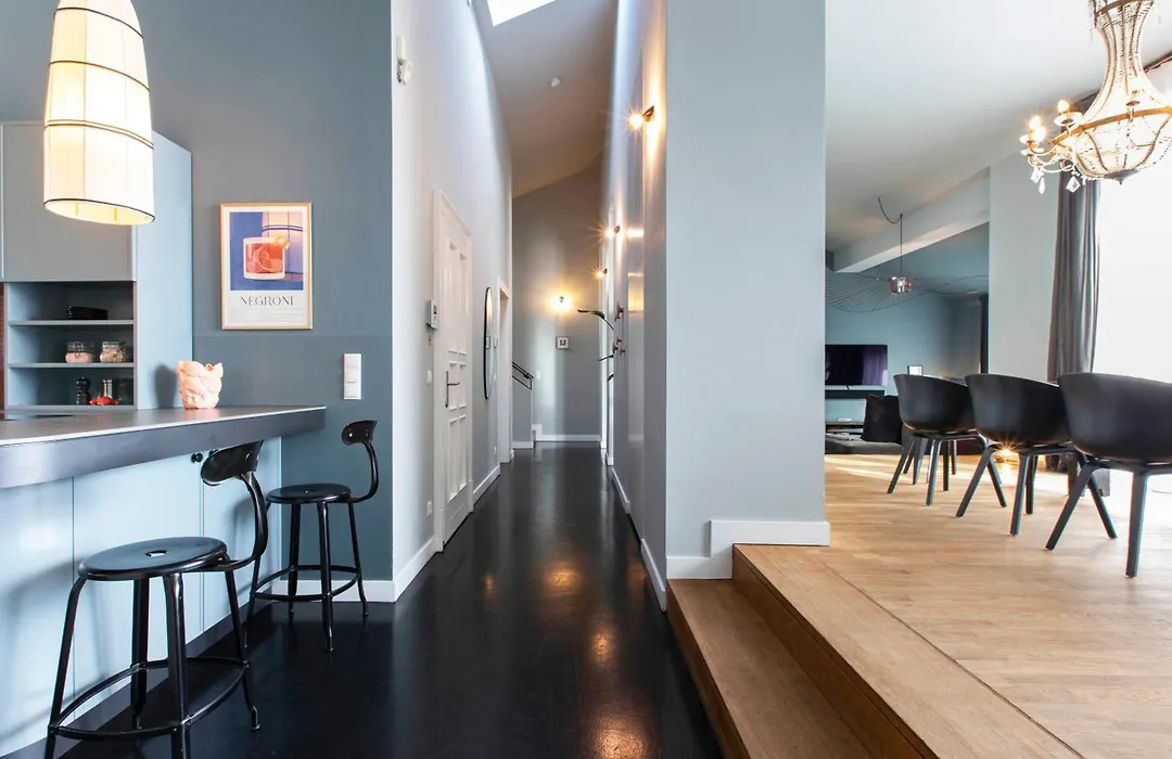 Gorki Apartments-1