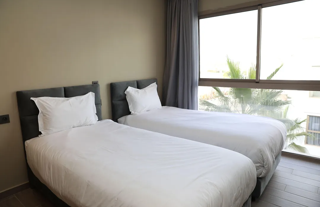 Dominium Residence-1