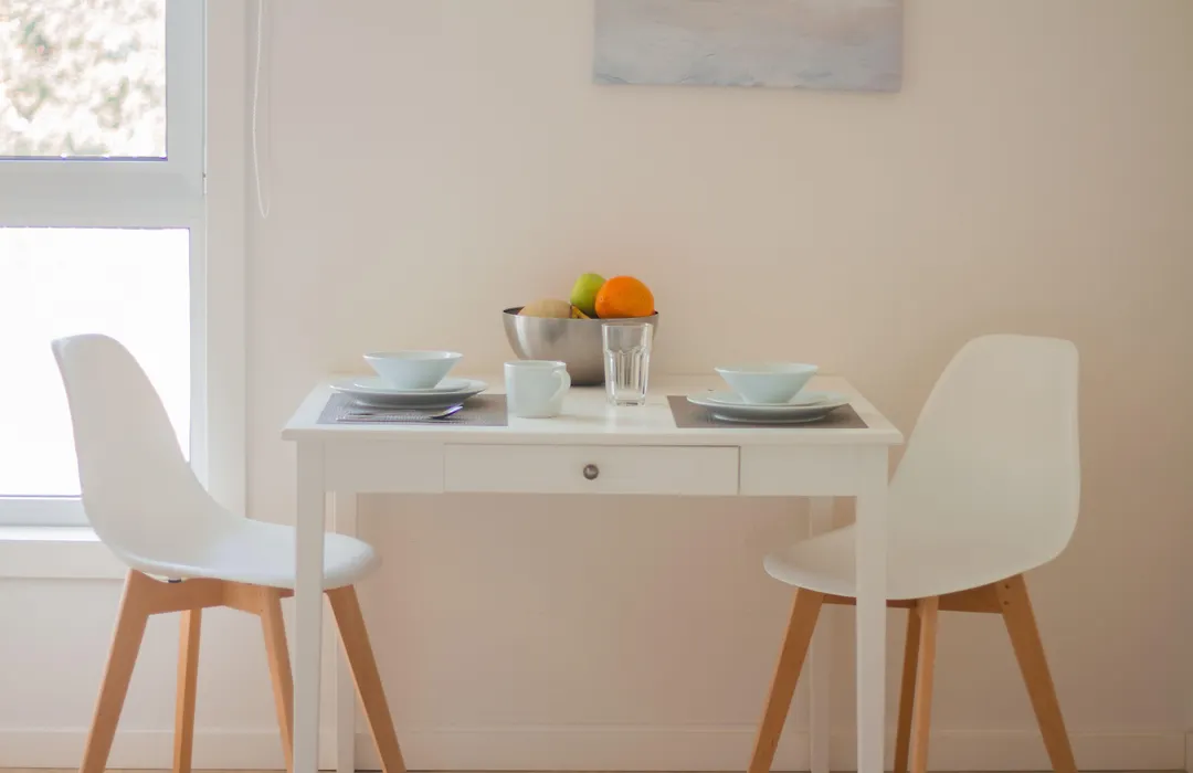 Select Porto Suites-1