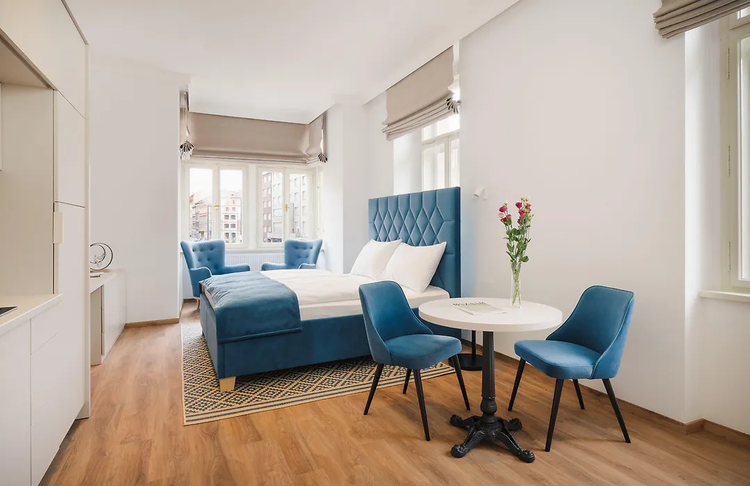 Nobilis Residence-1