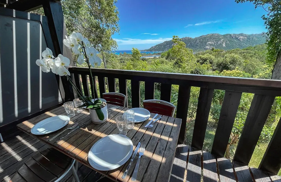 Residence Castell'Verde-1