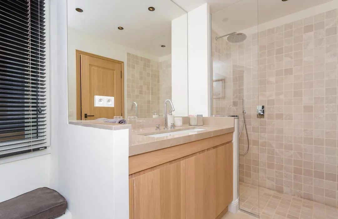 Mougins Luxury Retreats-1