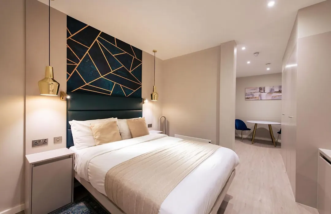 Nox Golders Green-1