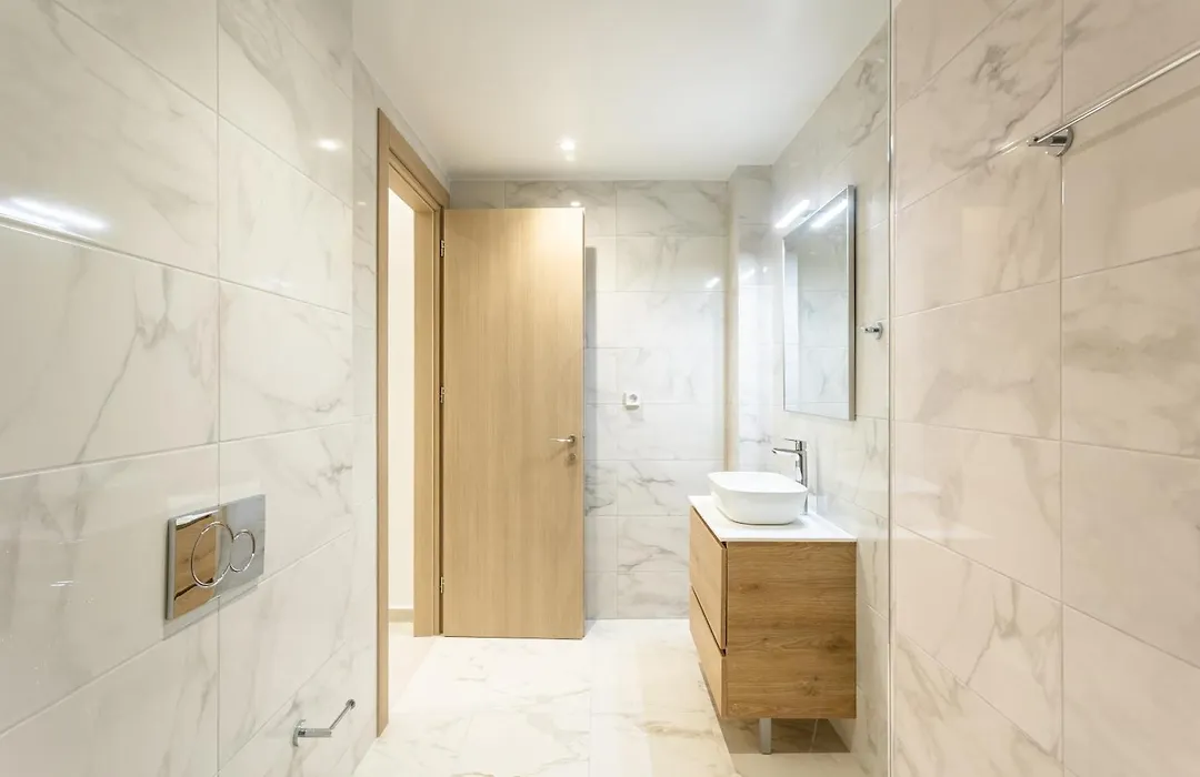 Grec Suites Dafni, Athens By Greccollection-1