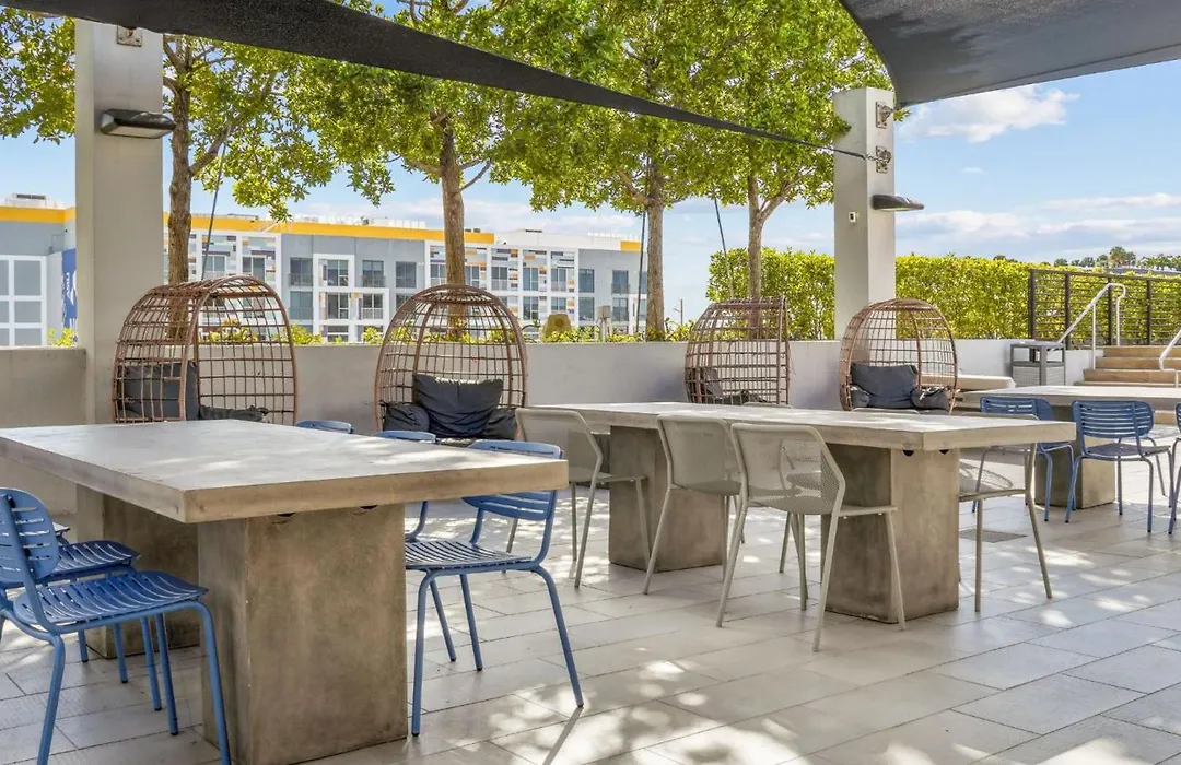 Sentral Wynwood-1