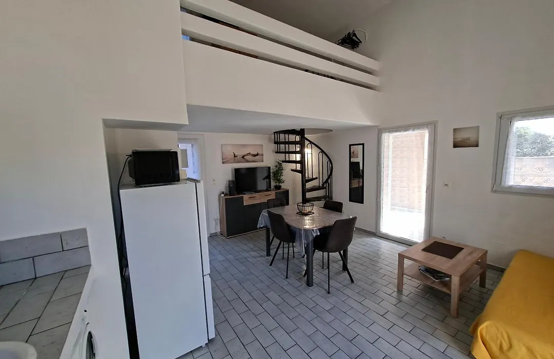 Residence Riviera-1