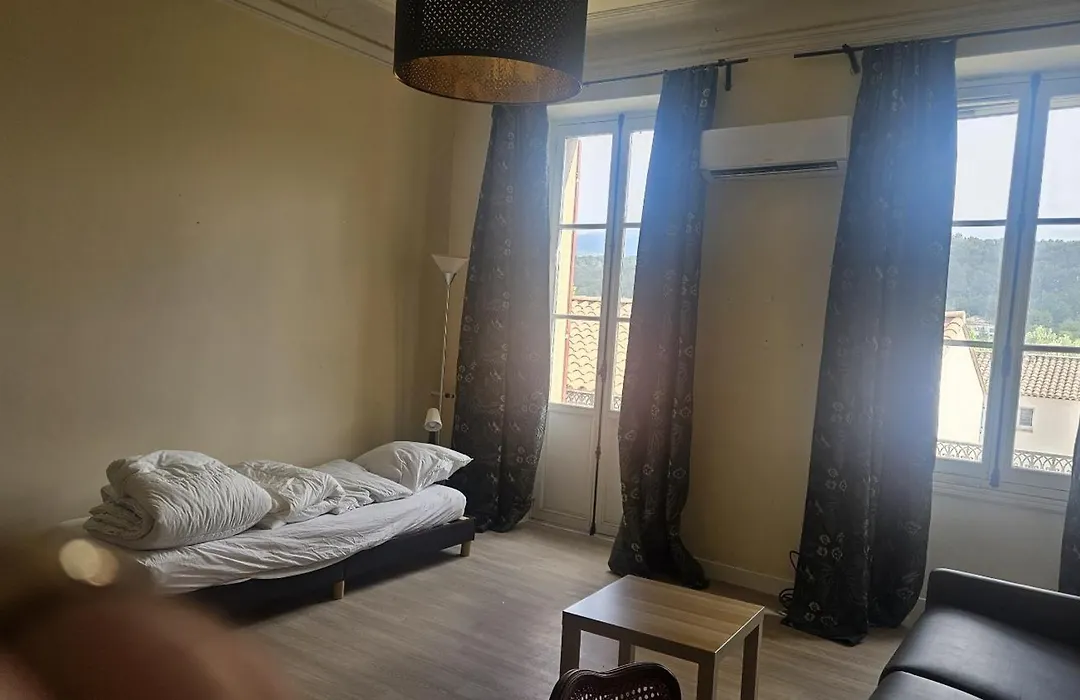 La maison de Dannie-1