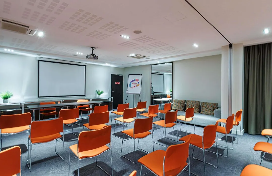 Adagio Nice Centre-1