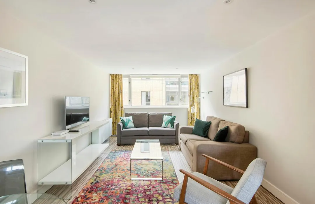 SACO Holborn – Lamb’s Conduit St-1