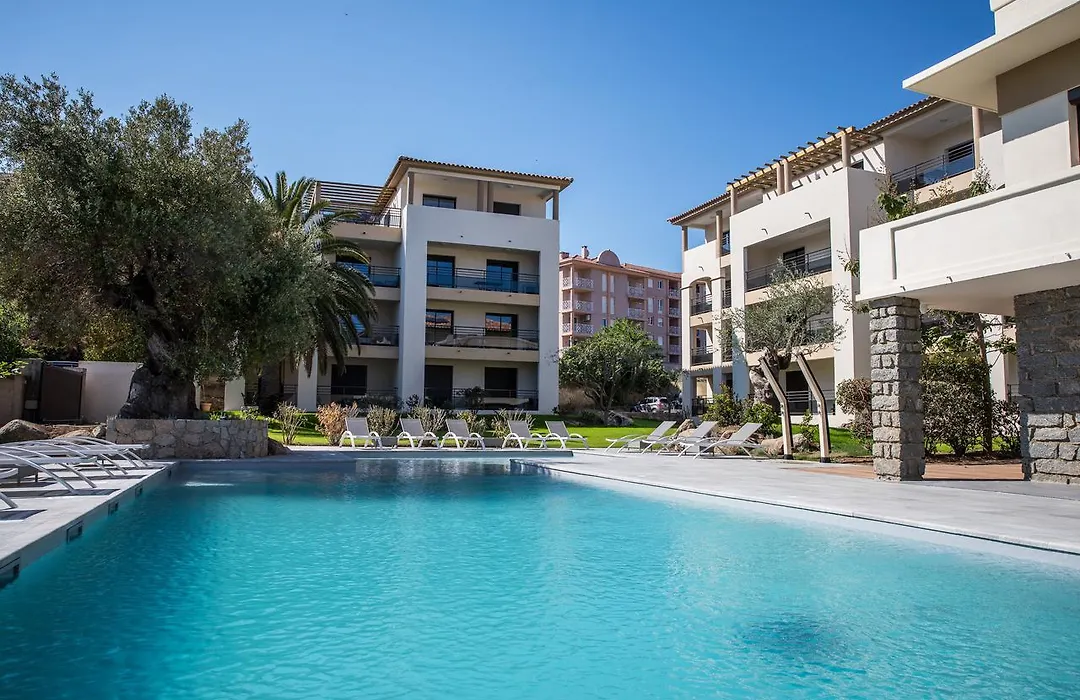 Residence Saletta Casale-1