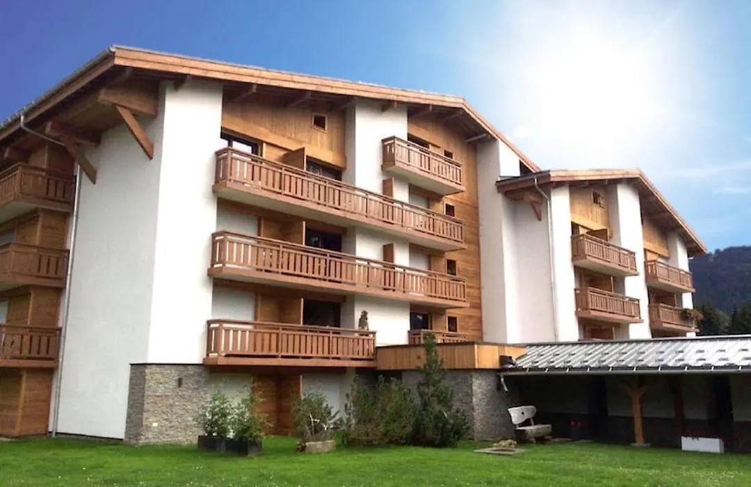 Hôtel Rent-1