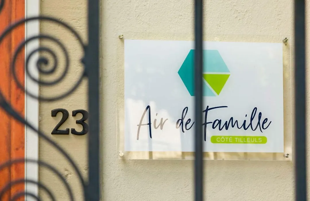 Un Air de Famille-1