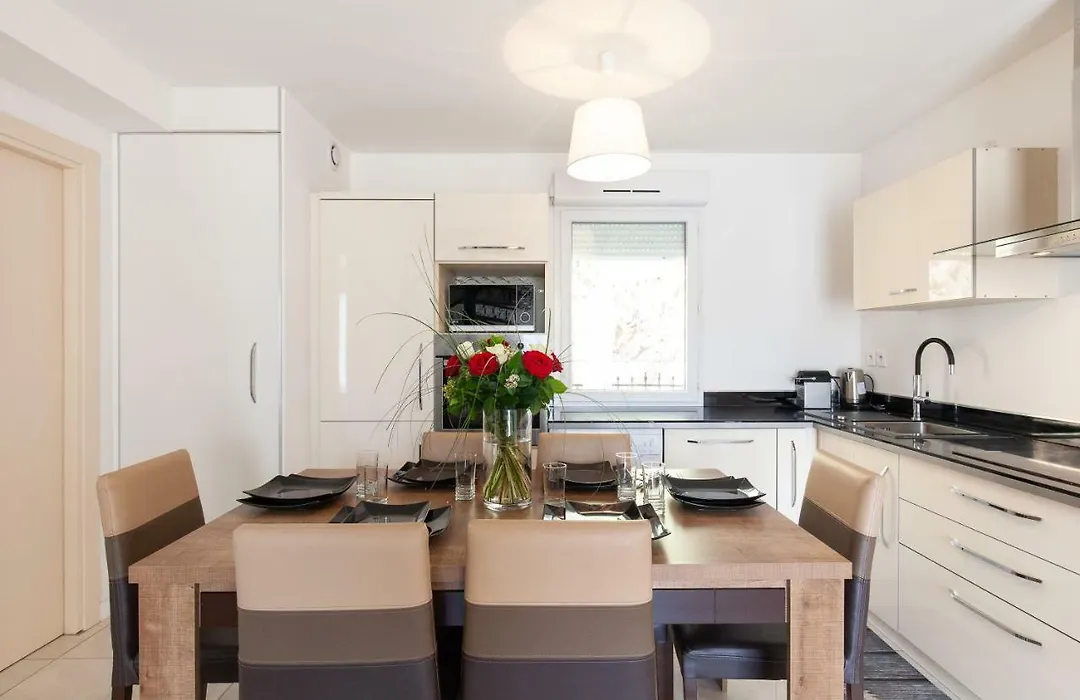 Residence D'Azur Riou-1
