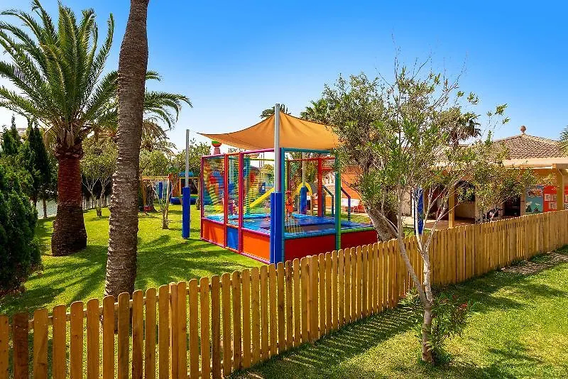 Viva Eden Lago-1