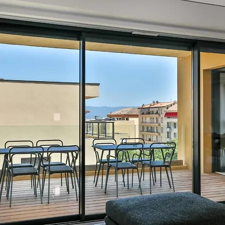 Residenza Leca Colonna-2