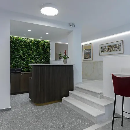 Acro Urban Suites-3