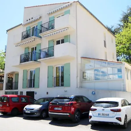 Le Moulin du Verdon-2