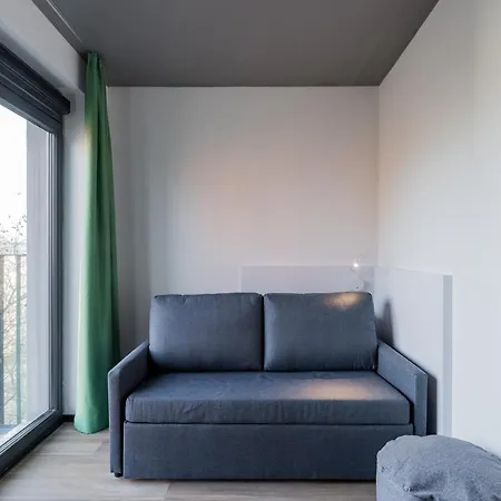 Homaris Kreuzberg 61-2