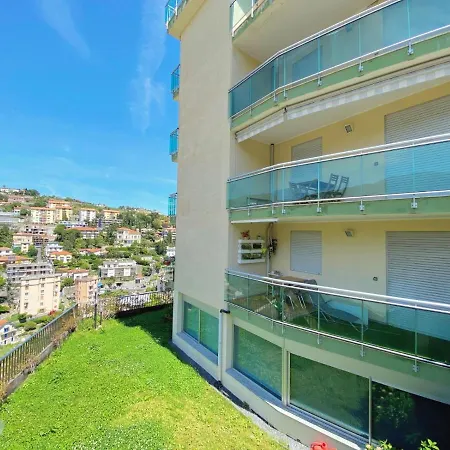 Residence Modus Vivendi-2
