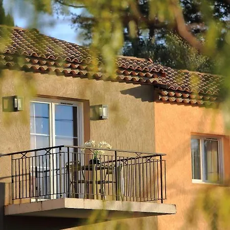 Adonis Mougins-3