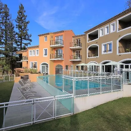 Adonis Mougins-2