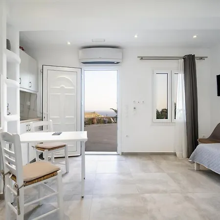 Anius Apartments-3