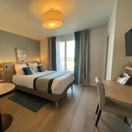 Residhome Chartres-2