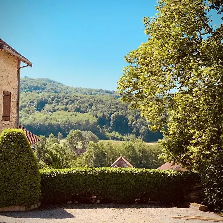 Le Clos La Colombiere-3