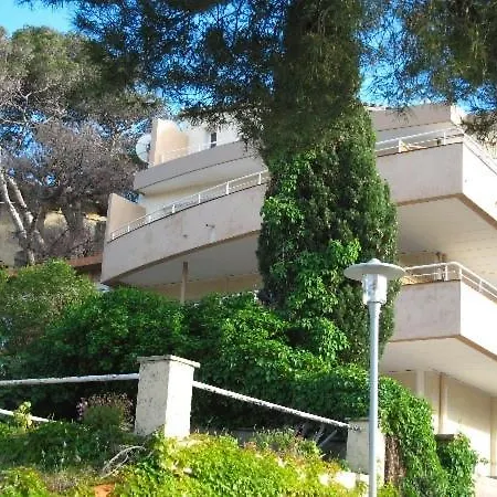 Residence Ermitage-2